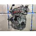 Двигатель Toyota Camry Camry V70 2017-2023 Двигатель Toyota Camry Camry V70 2017-2023