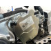 Двигатель Toyota Camry Camry V70 2017-2023 Двигатель Toyota Camry Camry V70 2017-2023
