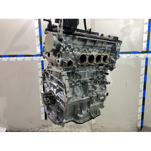 Двигатель Toyota Camry Camry V70 2017-2023 Двигатель Toyota Camry Camry V70 2017-2023