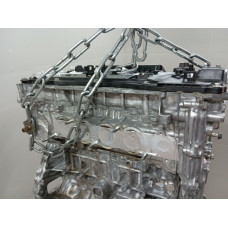 Двигатель Camry V70 2017-2023 (2.5Л. 16V A25AFXS) Двигатель Camry V70 2017-2023 (2.5Л. 16V A25AFXS)