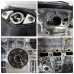 Двигатель Toyota Camry Camry V70 2017-2023