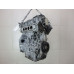 Двигатель Toyota Camry Camry V70 2017-2023