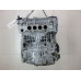 Двигатель Toyota Camry Camry V70 2017-2023