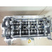 Двигатель Toyota Camry Camry V70 2017-2023