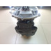 Двигатель Toyota Camry Camry V70 2017-2023