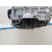 Двигатель Toyota Camry Camry V70 2017-2023