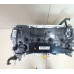 Двигатель Toyota Camry Camry V70 2017-2023