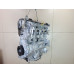 Двигатель Toyota Camry Camry V70 2017-2023