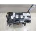 Двигатель Toyota Camry Camry V70 2017-2023