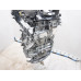 Двигатель Toyota Camry Camry V70 2017-2023