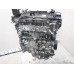 Двигатель Toyota Camry Camry V70 2017-2023