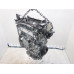 Двигатель Toyota Camry Camry V70 2017-2023