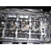 Двигатель Toyota Camry Camry V70 2017-2023