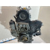 Двигатель Chevrolet Captiva Captiva (C100) 2006-2010