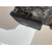 Двигатель Chevrolet Captiva Captiva (C100) 2006-2010
