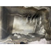 Двигатель Chevrolet Captiva Captiva (C100) 2006-2010