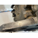 Двигатель Chevrolet Captiva Captiva (C100) 2006-2010