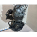 Двигатель Chevrolet Captiva Captiva (C100) 2006-2010
