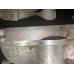 Двигатель Chevrolet Captiva Captiva (C100) 2006-2010