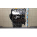 Двигатель Chevrolet Captiva Captiva (C100) 2006-2010