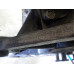 Двигатель Chevrolet Captiva Captiva (C100) 2006-2010
