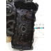 Двигатель Chevrolet Captiva Captiva (C100) 2006-2010