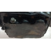 Двигатель Chevrolet Captiva Captiva (C140) 2011-2018
