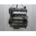 Двигатель Chevrolet Captiva Captiva (C140) 2011-2018