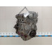 Двигатель Chevrolet Captiva Captiva (C140) 2011-2018