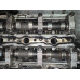 Двигатель Hyundai Santa Fe Santa Fe (DM) 2012-2018