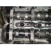 Двигатель Hyundai Santa Fe Santa Fe (DM) 2012-2018