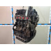 Двигатель Hyundai Santa Fe Santa Fe (DM) 2012-2018