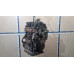 Двигатель Hyundai Santa Fe Santa Fe (DM) 2012-2018