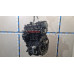 Двигатель Hyundai Santa Fe Santa Fe (DM) 2012-2018