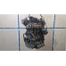 Двигатель Hyundai Santa Fe Santa Fe (DM) 2012-2018