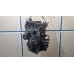 Двигатель Hyundai Santa Fe Santa Fe (DM) 2012-2018