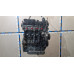 Двигатель Hyundai Santa Fe Santa Fe (DM) 2012-2018