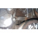Двигатель Hyundai Santa Fe Santa Fe (DM) 2012-2018
