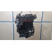 Двигатель Hyundai Santa Fe Santa Fe (DM) 2012-2018