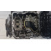Двигатель Hyundai Santa Fe Santa Fe (DM) 2012-2018