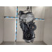 Двигатель Porsche Cayenne Cayenne II (958) 2010-2017 Двигатель Porsche Cayenne Cayenne II (958) 2010-2017