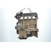 Двигатель Kia Ceed Ceed 2007-2012