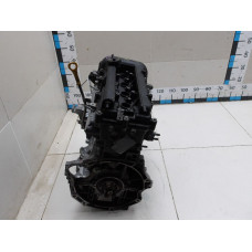 Двигатель Ceed 2007-2012 (1.6Л. 16V G4FC) Двигатель Ceed 2007-2012 (1.6Л. 16V G4FC)