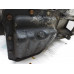 Двигатель Kia Ceed Ceed 2007-2012