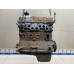 Двигатель VAZ NIVA Chevrolet NIVA 2002-2020