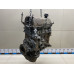 Двигатель VAZ NIVA Chevrolet NIVA 2002-2020