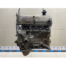 Двигатель Chevrolet NIVA 2002-2020 (1.7Л. 8V) Двигатель Chevrolet NIVA 2002-2020 (1.7Л. 8V)