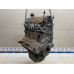 Двигатель VAZ NIVA Chevrolet NIVA 2002-2020