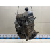 Двигатель VAZ NIVA Chevrolet NIVA 2002-2020