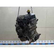 Двигатель Chevrolet NIVA 2002-2020 (1.7Л. 8V) Двигатель Chevrolet NIVA 2002-2020 (1.7Л. 8V)